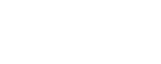 cloudlinesrl.com