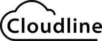 cloudlinesrl.com